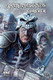 ARMY OF DARKNESS FOREVER #9