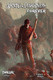ARMY OF DARKNESS FOREVER #12
