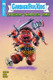 GARBAGE PAIL KIDS: TRASHIN' THROUGH TIME #5