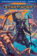 STARFINDER: ANGELS OF THE DRIFT #5