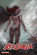 RED SONJA VOL. 7 #9