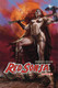 RED SONJA VOL. 7 #14