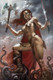 RED SONJA VOL. 7 #15