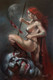 RED SONJA VOL. 7 #17