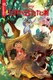 LILO & STITCH #5