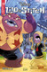 LILO & STITCH #8