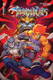 ThunderCats #2