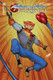 ThunderCats #8
