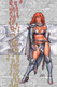 RED SONJA: DEATH AND THE DEVIL #3