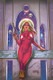 BARBARELLA VOL. 3 #2