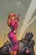 BARBARELLA VOL. 3 #5