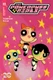 THE POWERPUFF GIRLS #3