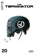 THE TERMINATOR #3