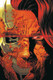 THE TERMINATOR #9