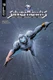 SILVERHAWKS #10