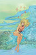 THUNDERCATS: CHEETARA #3