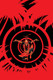 THUNDERCATS: LOST #3