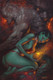 VAMPIRELLA VOL. 7 #3