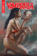 VAMPIRELLA VOL. 7 #12