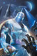 SPACE GHOST VOL. 2 #2