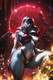 VAMPIRELLA: ARMAGEDDON #2