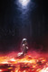 VAMPIRELLA: ARMAGEDDON #5