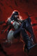 VAMPIRELLA: ARMAGEDDON #11