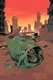 THE TERMINATOR: METAL #4