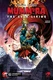 MUMM-RA THE EVER-LIVING #2