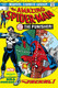 AMAZING SPIDER-MAN #129 FACSIMILE EDITION FOIL VARIANT CGC GRADED