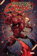 EDDIE BROCK: CARNAGE #1 SIGNED BY CHARLES SOULE