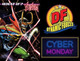WHAT IF...?: VENOM #1 SIGNED BY JEREMY HOLT - CYBER MONDAY SPECIAL!!!