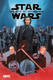 STAR WARS: THE RISE OF SKYWALKER ADAPTATION #1 CGC GRADED
