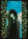 SANDMAN #8 FACSIMILE EDITION FOIL VARIANT CGC GRADED