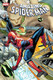 AMAZING SPIDER-MAN #1 CGC GRADED