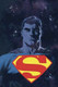 ADVENTURES OF SUPERMAN: THE BOOK OF EL #1 SILVER SIGNATURE SERIES SIGNED BY PHILLIP KENNEDY JOHNSON