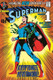 SUPERMAN #233 FACSIMILE EDITION 2025 CGC GRADED