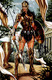 JUSTICE LEAGUE #1 CSA EXCLUSIVE VIRGIN VARIANT SIGNED BY SCOTT SNYDER AND MARK BROOKS