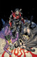 BATMAN #159 JIM LEE FOIL VARIANT CGC GRADED
