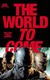 MARVEL KNIGHTS: THE WORLD TO COME #1 SIGNED BY GREG CAPULLO