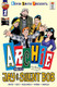 ARCHIE MEETS JAY & SILENT BOB #1 CGC GRADED