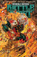INVINCIBLE UNIVERSE: BATTLE BEAST #1 COVER G 1:100 JONBOY MEYERS FOIL VARIANT!