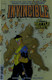 INVINCIBLE #19 ULTRA-RARE FOIL VARIANT!