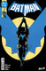 BATMAN #1 COVER A!