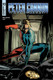 PETER CANNON THUNDERBOLT #3