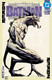ABSOLUTE BATMAN #15 COVER A!