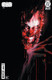 ABSOLUTE BATMAN #15 COVER B JOCK VARIANT!