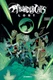 THUNDERCATS: LOST VOL. 1 TRADE PAPERBACK