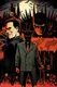 Absolute Batman: Beyond Ark M #1 Elite Gold Signature Series Signed by Francesco Francavilla