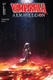 Vampirella: Armageddon #7